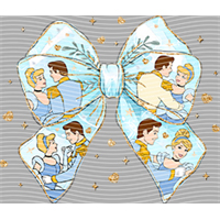 Valentine's Day-QRJ  3186